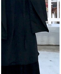 GU | ワンピース