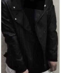 ヒートテック | トップス