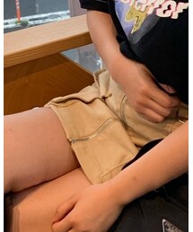 Bershka | スカート