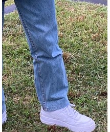 Paul Smith | デニムパンツ