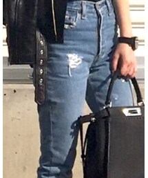 FENDI | ハンドバッグ