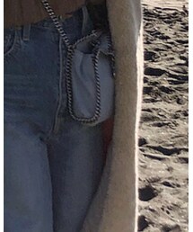 STELLA McCARTNEY | ショルダーバッグ