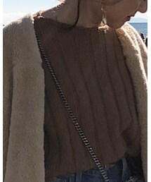 Ron Herman | ニット/セーター