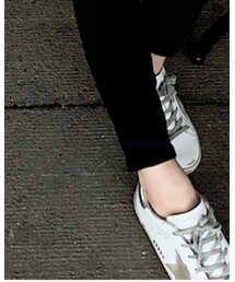 GOLDEN GOOSE | スニーカー