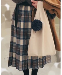 古着 | スカート