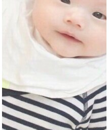 H&M | ママ＆ベビー