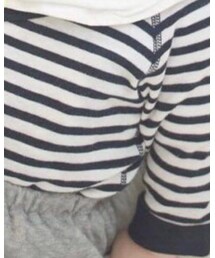 UNIQLO | ママ＆ベビー