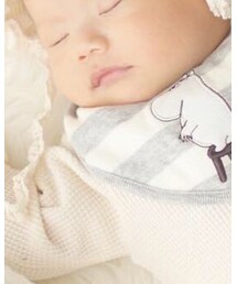 Babiesrus | ママ＆ベビー