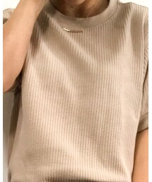 Lattice | ネックレス