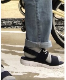 no brand | サンダル