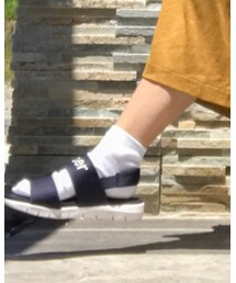 tutuanna | ソックス/靴下