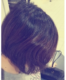 浜松育ちのヨピさん | その他