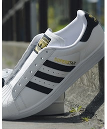 SUPERSTAR1986 | スニーカー