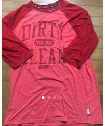 DGK | Tシャツ/カットソー