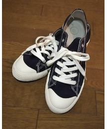 無印良品 | スニーカー