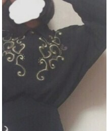 used | シャツ/ブラウス