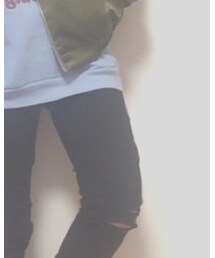 UNIQLO | その他パンツ