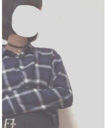 UNIQLO | シャツ/ブラウス