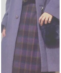 VINTAGE | スカート