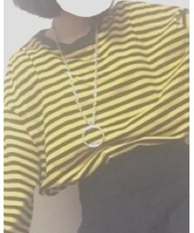 faithtokyo | ネックレス