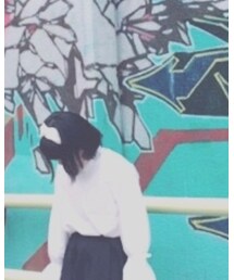 WEGO | イヤリング