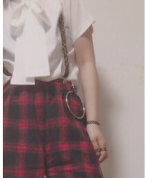 SPINNS | チャーム