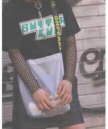 オパール | ショルダーバッグ