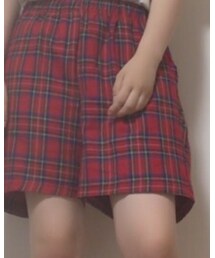 open the door | その他パンツ