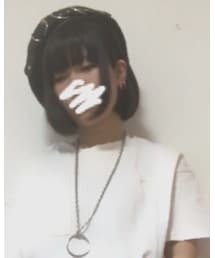 ニュリカデリック | ハンチング/ベレー帽