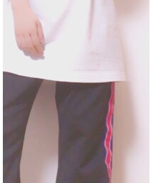 dogosaka | パンツ