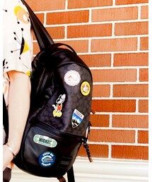 COACH | バックパック/リュック