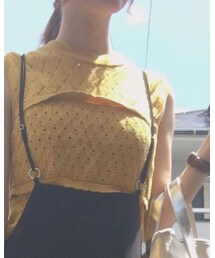 AG by aquagirl | Tシャツ/カットソー