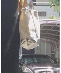 UNITED ARROWS | トートバッグ