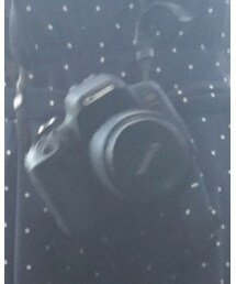 canon | カメラ/カメラグッズ