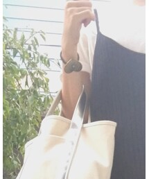 ダイソー | ヘアゴム