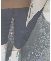 しまむら | その他パンツ