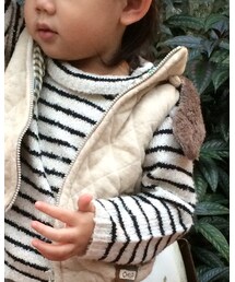 CHIP TRIP | ダウンジャケット/コート