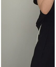 GU | Tシャツ/カットソー