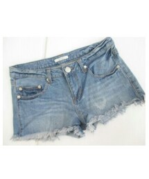 jouetie | デニムパンツ