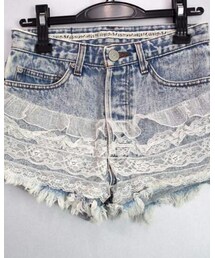 jouetie | デニムパンツ