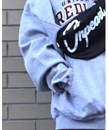 Champion | パーカー