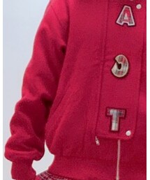 古着 | その他アウター