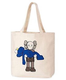 UNIQLO | バッグ