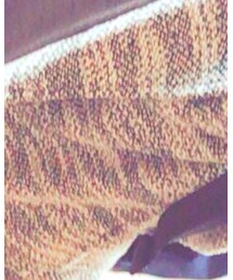 no brand | ジャケット/アウター