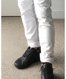 VANS | スニーカー