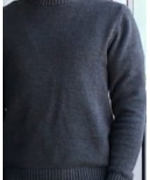 Mr.Simple | スウェット