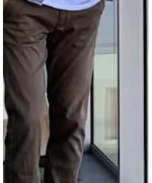 H&M | パンツ