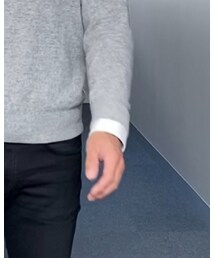 OMEGA | アナログ腕時計