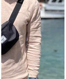 TOPMAN | スウェット