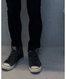 CONVERSE | スニーカー
